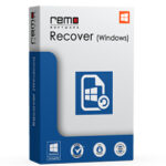 Remo-Recover-come-recuperare-file-danneggiati-persi-guida-3