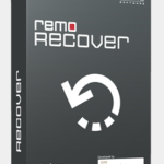 remo-recover