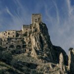 craco-3199111_640
