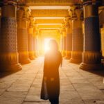 hassan-ouajbir-NfONQWO3qzU-unsplash