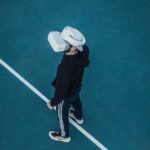 martin-sanchez-JQ0YVavMKLo-unsplash