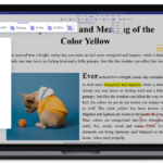 Come-convertire-PDF-su-Mac