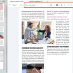 Come-modificare-PDF-su-Mac