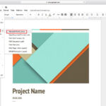 google-docs