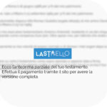 testamento-preview