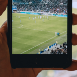 eventi-sportivi-da-seguire-quali-app-sono-le-migliori-per-seguirli