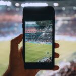 thomas-serer-alUSb8lCE5s-unsplash
