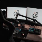 thomas-de-braekeleer-Mr21-mhS5eE-unsplash (1)