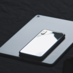 iphone- ipad