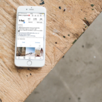 migliore-app-per-scrivere-sui-pdf