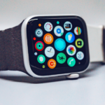 appl-whatch-rivista