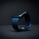 apple-watch