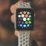 apple-watch-sport