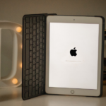 come-scannerizzare-i-libri-da-ipad