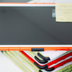 custodie-ultra-resistenti-ipad