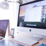 il-sito-apple