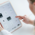 kit-per-ipad