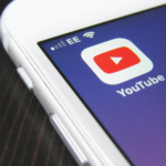 la-musica-di-youtube-come-sottofondo-di-un-video-da-iphone-