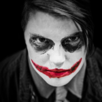 scary_maze