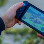 videogiochi-consigli-per-il-successo