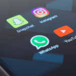 voice-messenger