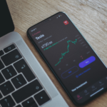 app-borsa-su-iphone
