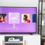 collegare-liphone-tv-giocare