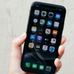 iphone-compromesso