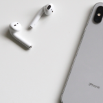 scaricare-musica-gratis-da-iphone