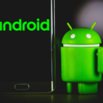 come-chiudere-app-android-in-background