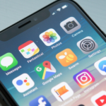 il-jailbreak-e-dannoso-per-liphone