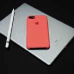 iohone-app