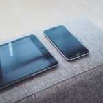 iphone-e-ipad