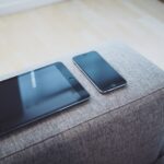 oliur-2-1wvS-jZZQ-unsplash