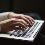 rispondere-ad-sms-ed-imessage-windows-mac (1)