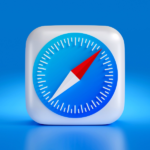 safari-iphone