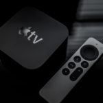 usare-sky-apple-tv