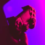 luis-villasmil-ITFwHdPEED0-unsplash