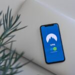 petter-lagson-duMttyw2Xc0-unsplash