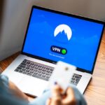 petter-lagson-z-upQITw4fY-unsplash