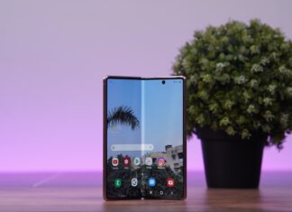 La nuova era degli smartphone foldable: rivoluzione d’uso reale e l’attesissimo pieghevole Apple in arrivo