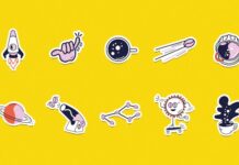Creare sticker personalizzati per WhatsApp in pochi minuti