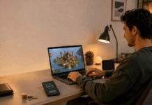 3 consigli per rendere il gaming online divertente e sicuro