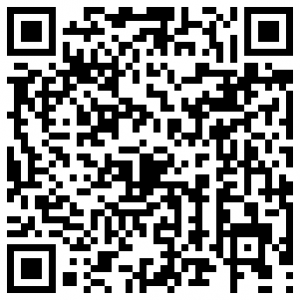 QR SOUNDHOUND