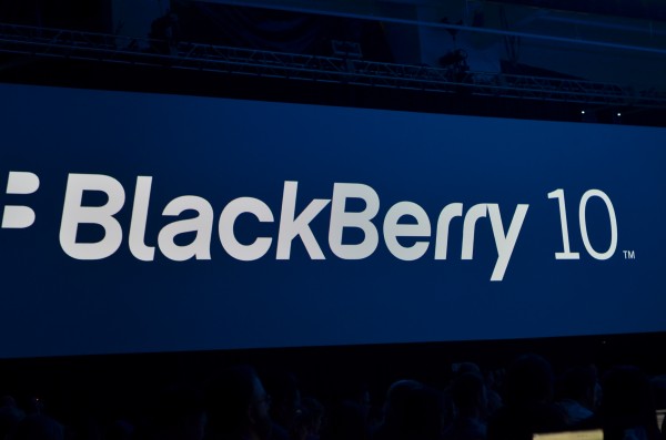blackberry-10