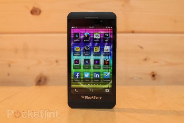 blackberry-z10