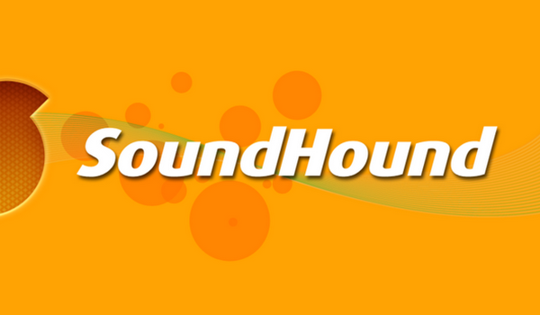 soundhound