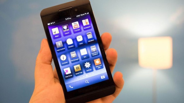 Blackberry-Z10-hero