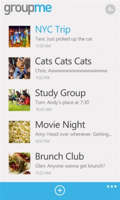 groupme_02_v4.2