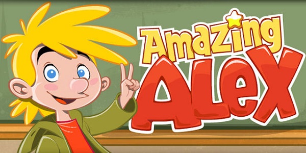 amazing-alex